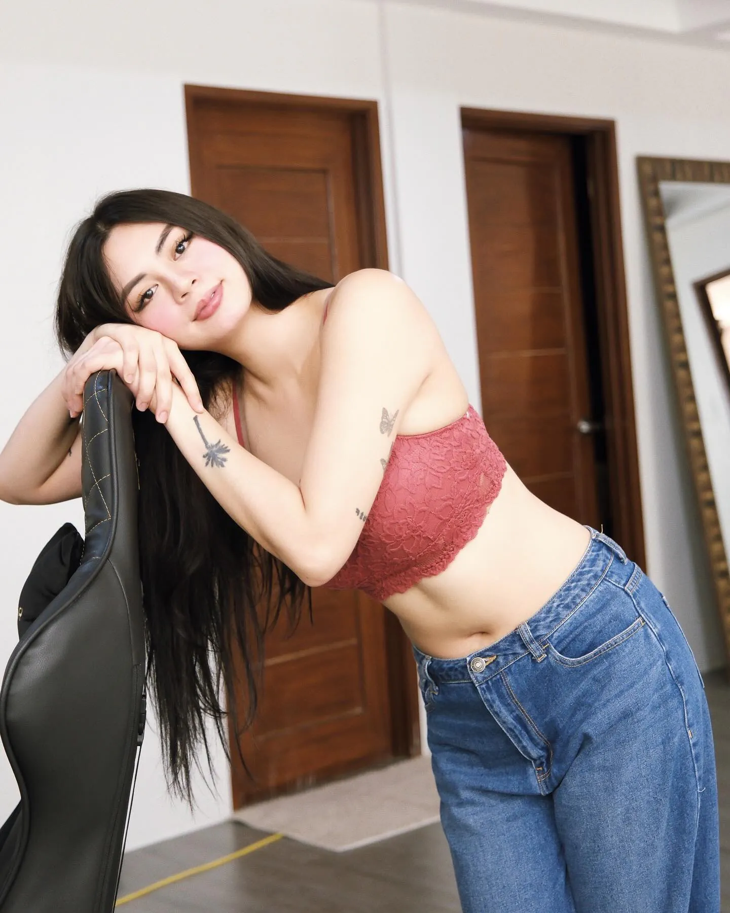 Camille Trinidad - camille-trinidad-sexy-27.webp